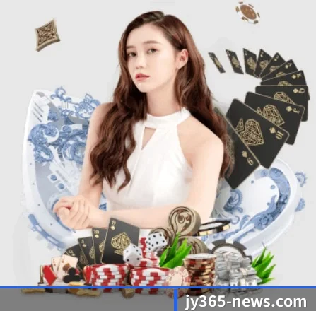 快速发展
