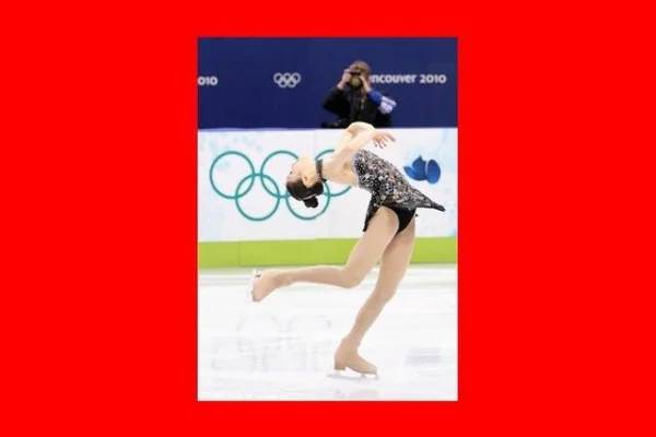 中国羽毛球大师赛刘圣书谭宁女双冲冠前景与日本组合战术全解析